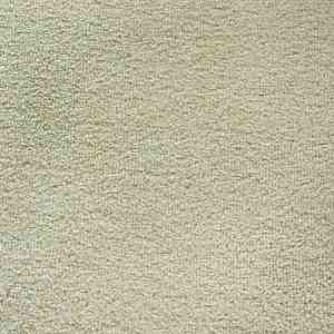 Ковролин Зартекс Sense Highlights (Soft carpet) Sense Highlights 019 топлёное молоко фото ##numphoto## | FLOORDEALER